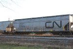 CN 388044